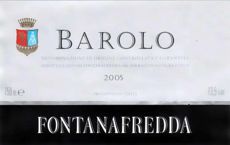 Barolo_Fontanafredda 2005.jpg